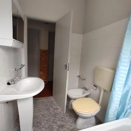 Casa Da Tia Maria Famalicão